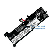 Μπαταρία για Lenovo L17M2PF2 L17L2PF0 L17M2PF0 L17M2PF1 [Αντικατάσταση μπαταρίας]